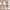 Red Light Under Eye Massager with Patches Portable Microcurrent Eye Skin Care Beauty Device for Eye Bags Dark Circles Puffiness