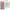 3/30/40Pcs Body Hair Removal Shaver Blades Eyebrows Shaping Knife Eyebrow Trimmer Makeup Beauty Tools Safe Eye Brow Razor Face
