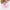 Safe Baby Shower Cap Bath Protection Soft Cap Hat for Baby Wash Hair Shield Baby Care Shampoo Cap