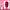 RS NAIL 15ml Gel Nail Polish Red Wine Cat Eye Glitter Gel Varnish Winter Color UV LED Nail Art Gel Lacquer 2021 Top