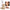 Skin Tint Foundation Stick 6 Colors Serum Boosted Silky Texture Moisturizing Coverage Concealer Base Face Contour Stick Makeup
