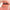 rom&nd ZERO MATTE LIPSTICK, Lightweight Non-Drying, Soft-Focus Matte Finish, Luxury Makeup, Korean Cosmetic, K-Beauty, Makeup