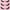 Hot Selling 5 Pairs Cat Eye False Eyelashes Natural Look Wispy Lashes for Daily Eye Makeup
