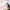4pcs Set Quasi Collagen Glow Up Mask Korean Professional Night Repairing Mask Moisturizing Firming Bio Collagen Overnight Masks