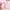 Luxury Brand Lasting Fragrance 75ml Perfume Women Body Spray Floral Scent Importados Perfumes De Mujer Eau De Parfum Men Cologne