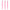 3/4/10Pcs Eyebrow Trimmer Blade Shaver Portable Face Razor Eye Brow Epilation Hair Removal Cutters Safety Razor Woman Makeup