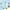 Silent Baby Hair Clipper Children Hair Clippers Electric Quiet Trimmer Kids Cutting Machine Infant Women Pet Hair Shaver
