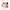 O.TWO.O Double Head Contour Concealer Stick Waterproof Matte Finish Brighten Highlighters Contouring Pen For Face Makeup