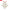 Baby Saliva Towels Cartoon Print Muslin Hand Face Wipes Newborn Bib Kids Handkerchief Toddler Soft Washcloth Burp Cloth