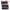 POPFEEL Makeup Full Kit Female Make Up Set Eye Shadow Eyeshadow Palette Lip Gloss Mascara Eyeliner Brushes Bag Make-up for Women