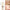 1pc Flawless Finish Invisible Pore Face Primer - Long-Lasting, Matte Finish Stick Foundation & Oil Control, Smooth Texture