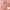 12 Matte Lip Liner Pencil Set Color Rendering Easy Makeup Waterproof Durable Lip Makeup Cosmetics Valentine's Day Gift