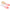 Baby Hair Brush Set for Newborn Toddlers Soft Bristles Silicone Cradle Cap Massaging Brush Infant Hair Care Bathing Soft Comb