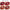 Lakerain 4 Colors Cigarette Lipsticks Velvet Matte Waterproof Long-lasting Lip Non-Stick Cup Cigarette Lipstick Makeup For Women