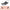 Half Eye Lashes Natural 3D Mink Short False Eyelashes Fluffy Wispy Cross Strip Fake Lashes Soft Half Eyelashes Extension Makeup
