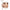 O.TWO.O Double Head Contour Concealer Stick Waterproof Matte Finish Brighten Highlighters Contouring Pen For Face Makeup