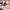 Highlighting&Bronzer Stick Face Brightening Shaping Concealer Pencil 3D Long Lasting Corrector Nose Shadow Contouring Cosmetics