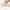 5pcs SADOER Salicylic Acid Face Mask Moisturizing Nourishing Firming Hydrating Facial Masks Face Sheet Mask Skin Care