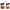 Eyebrow Gel Brow Cream Waterproof Smudge proof Long-lasting Eyebrow Pomade Highly Tint For Eyebrow Makeup Eye Liner Cream Beauty