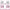 Anti-aging Serum Face Neck Forehead Wrinkles Removal Moisturizing Reduces Fine Lines Lifting Firming Tightens Skin Product