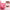 60 Pieces of Rose Starry Sky Collagen Eye Mask, Anti-Dark Circles, Anti-Eye Bags, Moisturizing and Firming Eye Patches, Eye Skin Care