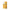 Anti Aging Eye Essence Oil Firming Brightening Reduce Wrinkle Fade Fine Lines Remove Puffiness Hydrating Smooth VC Eye Serum Oil