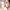 1/2/3PCS Korean SEOUL 1988 Retinol Face Serum Fade Fine Wrinkle Moisturizing Whitening Remove Spot Shrink Pores Beauty Skin Care
