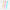 3/4/10Pcs Eyebrow Trimmer Blade Shaver Portable Face Razor Eye Brow Epilation Hair Removal Cutters Safety Razor Woman Makeup