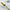 RolinStar 6.6 Large Trapezium Tapered Barrel Gold Silver Steel Carbide Milling Cutter Nail Drill Bit Manicure Pedicure