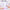 Wireless AI Sensor UV LED Nail Lamp with Magnetic Stand, Portable Handheld Mini Gel Curing Manicure Pen, Rechargeable Nail Dryer