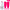 Arte Clavo Hema Free TPO Free Nail Gel Polish Nail Supplies Vernis Semi Permanent Nail Art Manicure Soak Off UV Gel Nail Varnish
