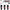 Ovanlee 18pcs Crystal Extension Glue Set, Paper Free Nail Care Quick Extension Model Glue UV Light
