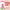 Lip scrub 30g raspberry vanilla coconut watermelon lip brighten exfoliating lip moisturizing gift for women