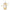 SKIN1004 Madagascar Centella Light Cleansing Oil Korean Facial Cleanser Gentle NO Irritating Double Cleansing Oil Makeup Remover