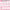 Upgraded Electric Nail Drill Cordless 12 Drill Bits 4000mAh Fast Charging Salon Grade Portable Manicure Pedicure Efficient Tool