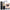 Black Waterproof Eyeliner Pen Long Lasting 24H Smudge Proof Gel Makeup Highlighter For Smokey Eye Look Fast Drying