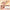 QIBEST 2 In 1 Matte Lipstick Lip Gloss Makeup Double Head Lip Satin Sexy Red Purple Lipgloss Long Lasting  Lip Tint Makeup