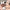 Highlighting&Bronzer Stick Face Brightening Shaping Concealer Pencil 3D Long Lasting Corrector Nose Shadow Contouring Cosmetics
