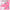 1/5Pcs Doubl Ended Silicone Sculpture Pen Sculpture Dotting Pen Silicone Nails Art Brush Manicure Carving Pen DIY Manicure Tools