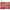 Waterproof 2 in 1 Matte Lipstick Lip Gloss 12 Colors Long Lasting Makeup Cosmetics Rouge Lips Stick Batom Mate