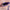 Kaleidos Eyeshadow Gel Pencil Waterproof Eyeliner Chameleon Long Wear Glitter Metallic Waterproof Eye Liner Pen Makeup