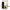 Hot 50ml Reed Diffuser Essential Oil Volatile Hilton Shangri-La Hotel Rattan Aromatherapy Air Freshener Fragrance Home Perfume