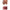 Matte Lipstick Set 6 Colors Velvet Texture Long Lasting Non Drying Lip Makeup Women Gift Box