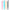 3/4/10Pcs Eyebrow Trimmer Blade Shaver Portable Face Razor Eye Brow Epilation Hair Removal Cutters Safety Razor Woman Makeup