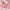 All In One Makeup Set for Full Face Base Concealer Contour Highlight Blush Palette Eyebrow Pencil Eye Shadow Lip Makeup Kit