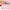 6PCs Natural Fruit Discolored Lip Balm Set Color Changing Moisturizing Lip Tint Long-Lasting Glossy Nourishing Lipstick Lip Care