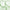 5pcs SADOER Salicylic Acid Face Mask Moisturizing Nourishing Firming Hydrating Facial Masks Face Sheet Mask Skin Care