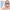 Electric Heating Eye Mask Infrared Hot Compress Eye Massager Relieve Fatigue Reduce Dark Circles Sleep Shade Eye Massage Glasses