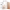 30ml Matte Makeup Foundation Cream Professional Concealing Face Dark Circle Liquid Long-lasting Eye Corrector Cream Primer