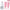 Arte Clavo Hema Free TPO Free Nail Gel Polish Nail Supplies Vernis Semi Permanent Nail Art Manicure Soak Off UV Gel Nail Varnish